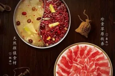 Topfranchise have started cooperation with the largest franchise company in China