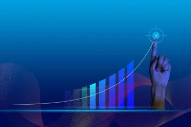 TopFranchise launches promotion for all of 2023!!!!