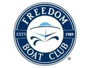 Freedom Boat Club franchise company