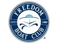 Freedom Boat Club franchise