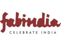 Fabindia franchise