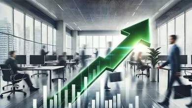 Maximizing Franchise Growth: Expert Tactics with Topfranchise.com