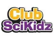 Club SciKidz franchise company
