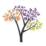 Tierra Encantada franchise company