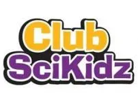 Club SciKidz franchise