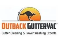Outback GutterVac franchise
