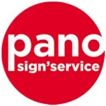 PANO Global Sign’service franchise