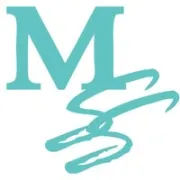 My Salon Suite franchise company