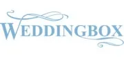 WeddingBox franchise company