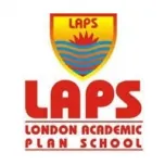 LAPS franchise