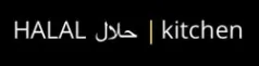 Halal Kitchen franchise