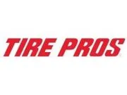 Tire Pros franchise company