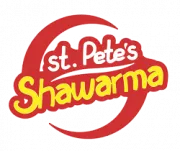 St. Pete’s Shawarma franchise company