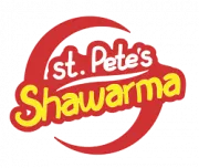 St. Pete’s Shawarma franchise
