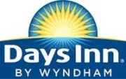 Days Inn franchise company