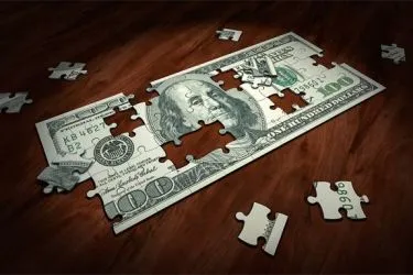 Preserving franchise value during difficult times