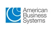 American Business Systems franchise company