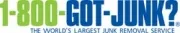 1-800-Got-Junk? franchise company