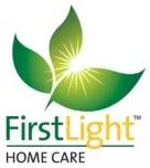 FirstLight Home Care franchise