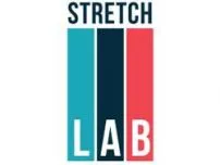 StretchLab franchise