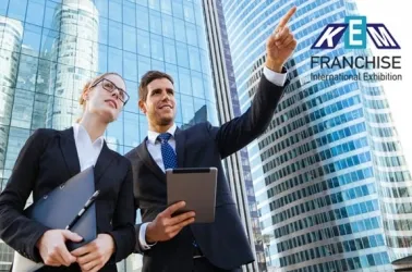 2019 KEM Exhibition in Greece