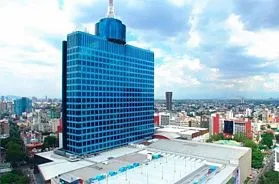 International Franchise Fair in Mexico