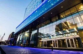 Canadian Franchise Expo, 2020