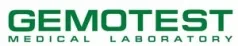 Gemotest  franchise