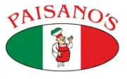 Paisano's Pizza franchise company