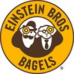 Einstein Bros. Bagels franchise