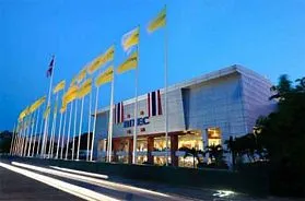 2022 Thailand Business and Franchise Opportunities