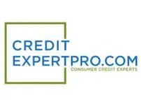 Credit Expert Pro franchise