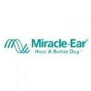 Miracle-Ear franchise company