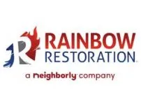 Rainbow Int'l franchise