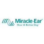 Miracle-Ear franchise