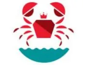 MORE KRABA franchise company