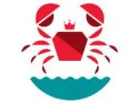 MORE KRABA franchise