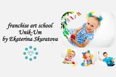 I love business, painting games, self-development moving forward, and money.