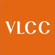 VLCC franchise company