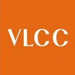 VLCC franchise
