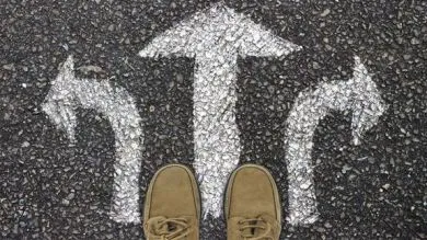 Why TopFranchise.com is the Best Choice for Franchisors