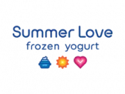 Summer Love Frozen franchise company