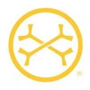 OsteoStrong franchise company