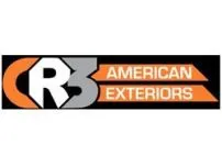 CR3 American Exteriors franchise