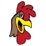 Champs Chicken franchise