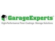 Garage Experts franchise company