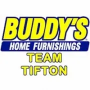 Buddy's Home Furnishings franchise company