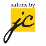 Salons by JC franchise company