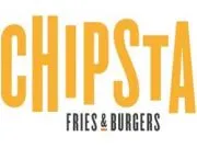 Chipsta franchise company