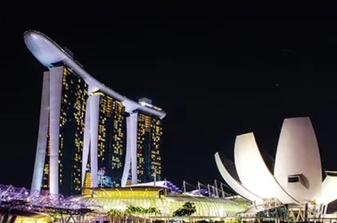 Be Number One in Franchise Industry of Your Country with Topfranchise!